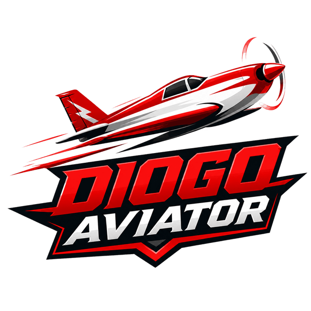 Diogo Aviator